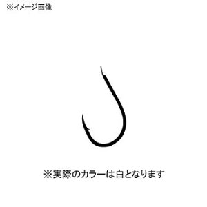 ܂(Gamakatsu) גn`k 2  12275