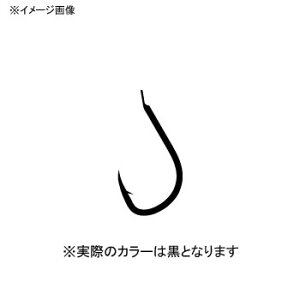 ܂(Gamakatsu) ܉ǃ`k 4  12333