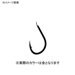 ܂(Gamakatsu) p 3  12505