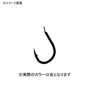 ܂(Gamakatsu) O 7  12510