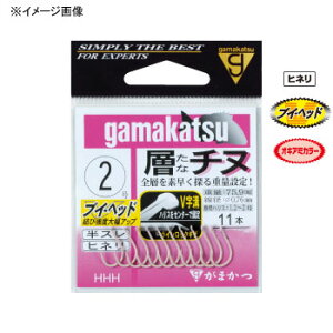 ܂(Gamakatsu) w()`k 5 ILA~ 66291