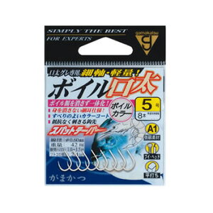 ܂(Gamakatsu) A1 {C 5 {CJ[ 67739