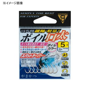 ܂(Gamakatsu) A1 {C 8 {CJ[ 67739