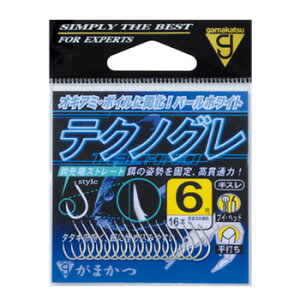 ܂(Gamakatsu) eNmO 6 p[zCg 68292