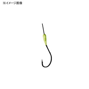 ܂(Gamakatsu) t C\JC 14/nX4 C\J[ 11090