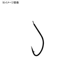 ܂(Gamakatsu) o ͂ 5  12222