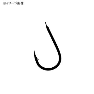 ܂(Gamakatsu) b() 13  12250