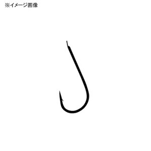 ܂(Gamakatsu) ۊC 11  12292