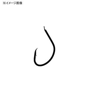 がまかつ(Gamakatsu) バラ ムツ 10号 銀 12297