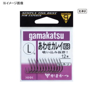 ܂(Gamakatsu) UE{bNX 킹JC 2L NSB 66473