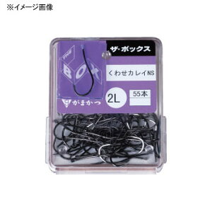 ܂(Gamakatsu) UE{bNX 킹JC M NSB 66474