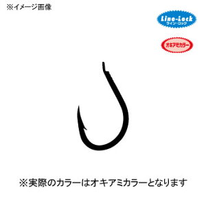 ܂(Gamakatsu) v}_C 14 ILA~J[ 66712