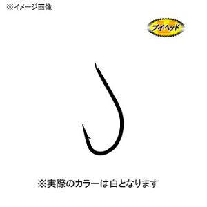 ܂(Gamakatsu) vq 16  67038