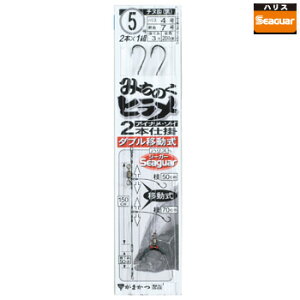 ܂(Gamakatsu) ݂̂q2{d| Wړ b5/nX4  43744