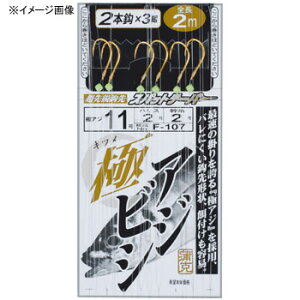 ܂(Gamakatsu) ɃAWrV2{d| b10/nX2  45038