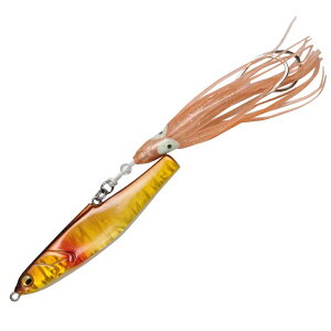 KoX(Megabass) WO VOLT 210g G RIiS