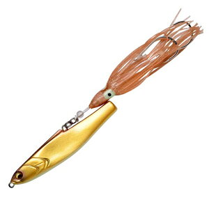 KoX(Megabass) WO VOLT 210g fB[vXNCbh