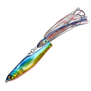 KoX(Megabass) WO VOLT 240g G usS[h