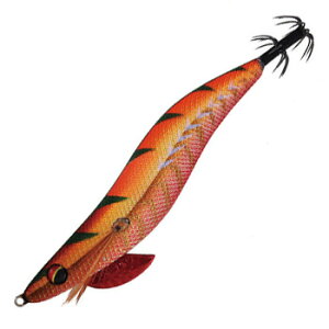 n~c n 3.5 ZRCAgbh VE-22ST