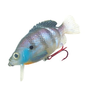 STORM(�X�g�[��) �L�b�L�� �X���u 10cm JPBG(�u���[�M��) KSS04-JPBG