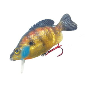STORM(�X�g�[��) �L�b�L�� �X���u 10cm JPGG(�S�[���h�M��) KSS04-JPGG