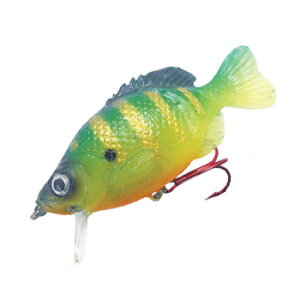 STORM(�X�g�[��) �L�b�L�� �X���u 10cm JPTG(�^�C�K�[�M��) KSS04-JPTG