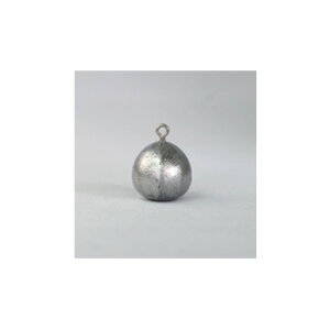 JcC`(KATSUICHI) DECOY OS-50 eVJ[ ZD 5