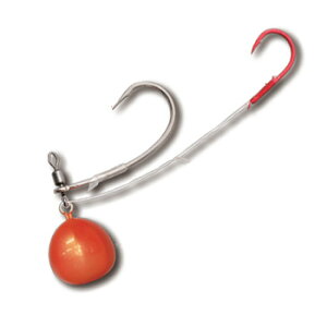 JcC`(KATSUICHI) DECOY [_e 3 GrI OS-1E