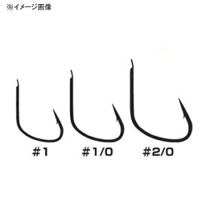 �J�c�C�`(KATSUICHI) DECOY AS-07 SABELX(�T�[�x���N�X) #1