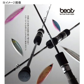 Beat(ビート) NEW プロパゲート bp603-6