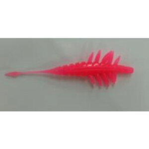 _C(Daiwa) GrOXeBbN 3.5C` O[sN 04848294