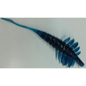 _C(Daiwa) GrOXeBbN 3.5C` u[CV 04848297