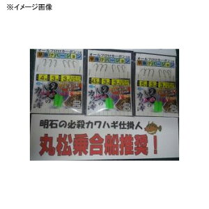 AVXgH[ j̃JnMd|E|o[W j5/nX3 KW-03