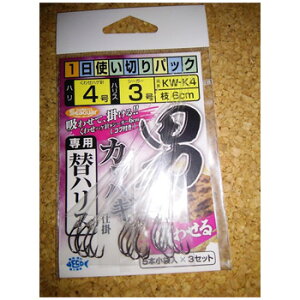 AVXgH[ j̃JnMd|EpփnX(NZ) j4/nX3 KW-K4