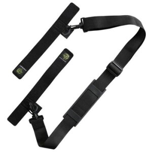 �v���}����(PRO MARINE) ���b�h�L�����[�x���g �� ANC712