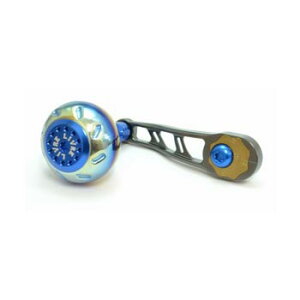 ���u��(LIVRE) BJ(�r�[�W�F�C) �V�}�mM7�p �E���� 66-74mm GMB(�K�����^×�u���[) BJ-67M7R