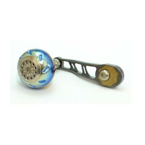 ���u��(LIVRE) BJ(�r�[�W�F�C) �V�}�mM7�p ������ 66-74mm GMT(�K�����^×�`�^��) BJ-67M7L