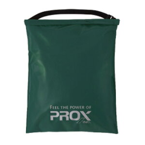 vbNX(PROX) hEF_[obO O[ PX6872G