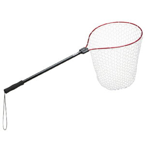 vbNX(PROX) o[fBOlbg 19^/45cm NA PX70419CRK