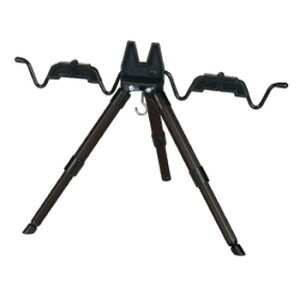 vbNX(PROX) ̎Or(2i) 28cm ubN PX8562K