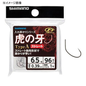 V}m(SHIMANO) RG-A11N Ղ̉ TypeA tbN 7 412669
