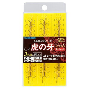 V}m(SHIMANO) RG-A14N Ղ̉ TypeA b6.5/nX1 412744