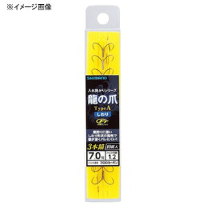 V}m(SHIMANO) RG-A22N ̒ TypeA b6.5/nX1 412829