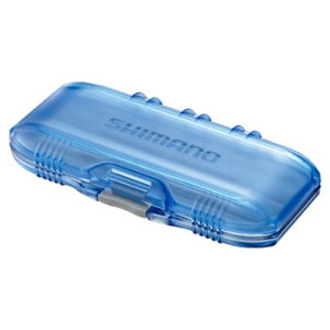 V}m(SHIMANO) CS-015I EjP[X(3E4{p) NAu[ 413499