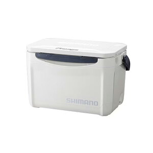 V}m(SHIMANO) UZ-020N t[K xCVX 200 20L sAzCg 426055