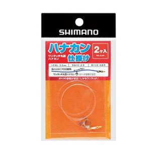 V}m(SHIMANO) RG-AL6N niJ(׎SP)d| tJ[{ 5.5 427533