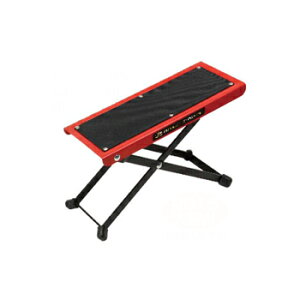 vbNX(PROX) UIJTMd[e[u bh PX8152R