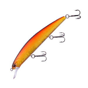 OSP(�I�[�G�X�s�[) VARUNA(���@���i) 110SP 113mm PGF48 GF�X�|�[�����b�h
