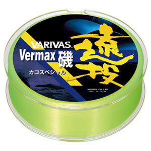 ooX(VARIVAS) ooX o[}bNX (JSXyV) 200m 4 t@CCG[