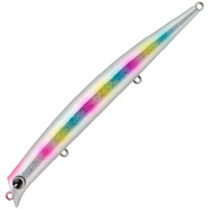 AYfUC(ima) komomo 130 Slim TOMAHAWK(R 130 X g}z[N) S 130mm #KS130T-005 RbgLfB[ 5029005